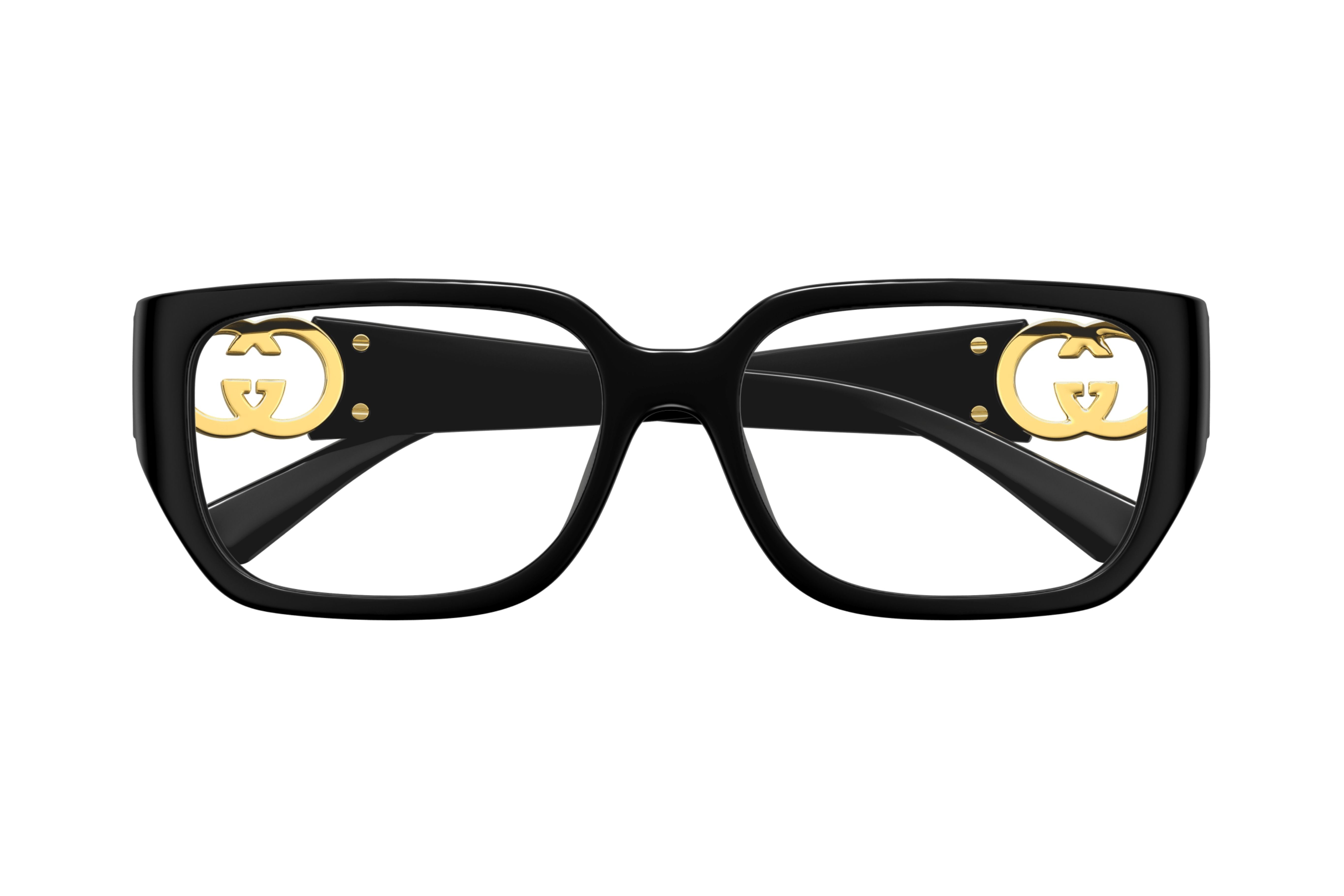 GUCCI GG1694OA Optical Frame online in India – stylish branded spectacles