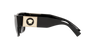 VERSACE VE4406 Sunglass