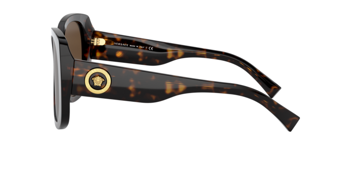 VERSACE VE4387 Sunglass