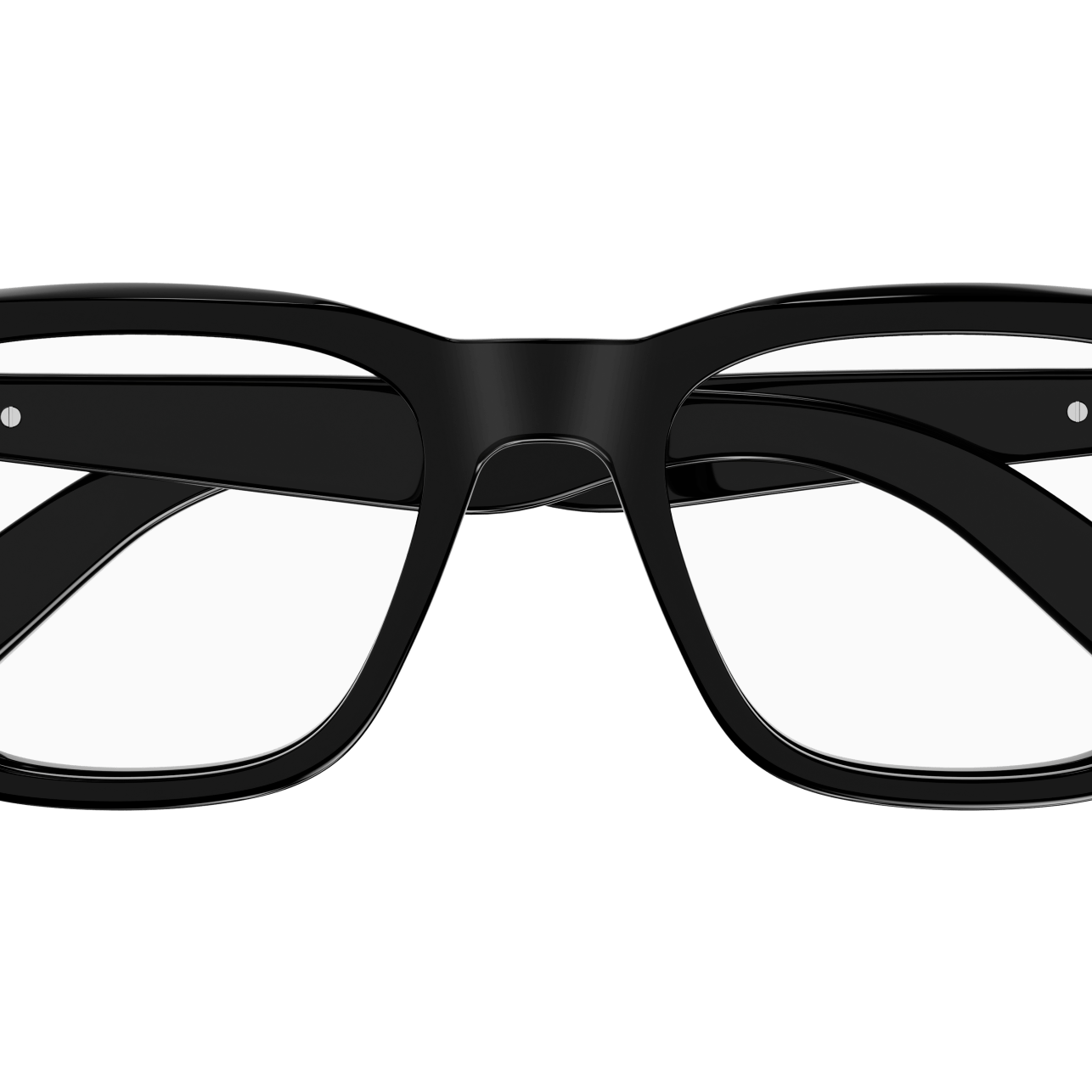 CARTIER CT0444O Optical Frame online in India | stylish branded spectacles