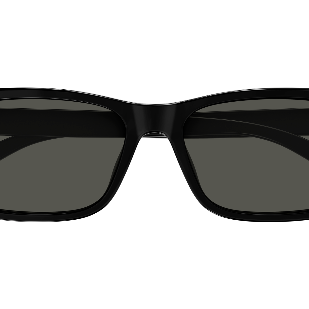 GUCCI GG1986SA Sunglass | Designer eyeglasses for men and women | SpecsBunker India | premium optical frames collection