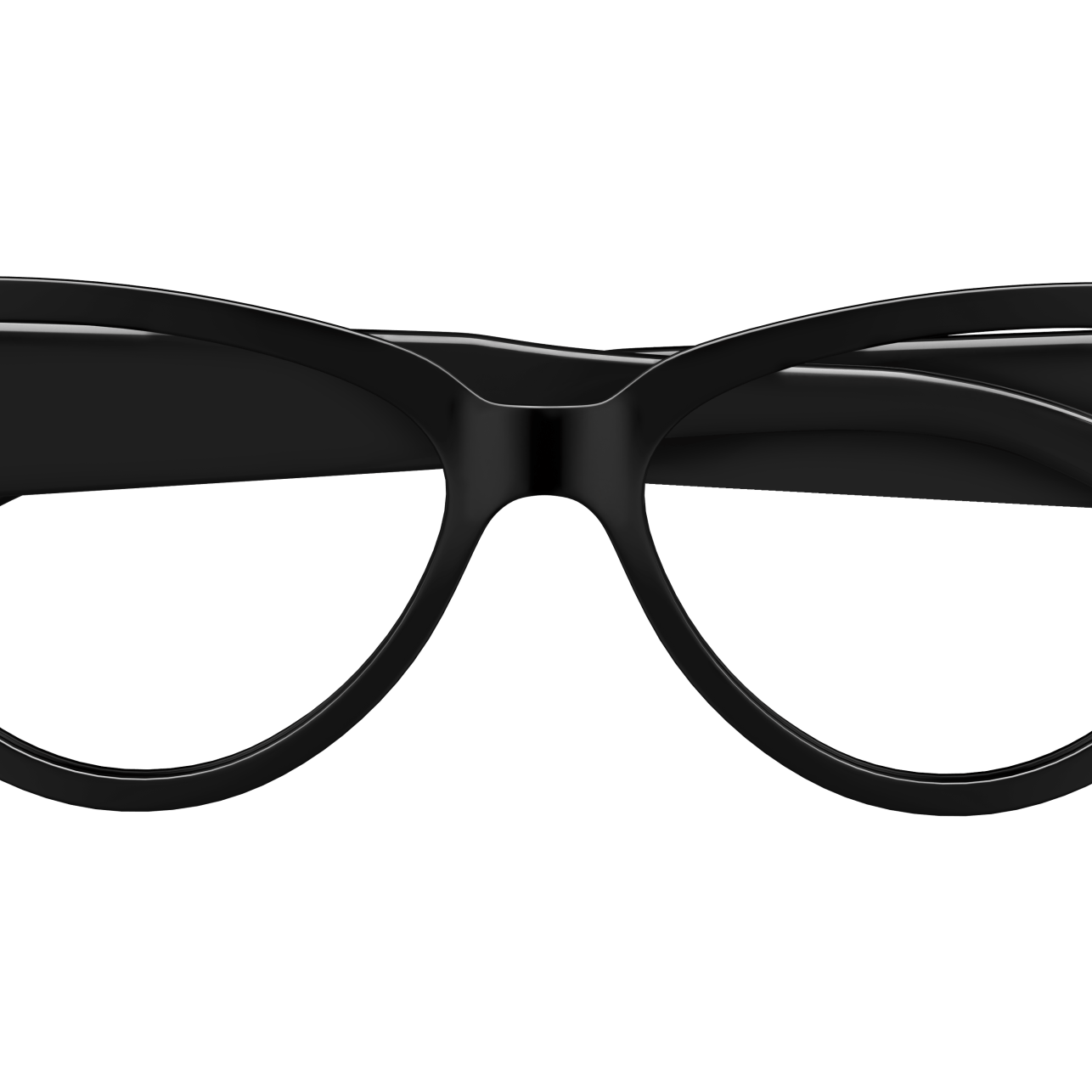 BOTTEGA VENETA BV1320O Optical Frame | Designer eyeglasses for men and women | SpecsBunker India | premium optical frames collection