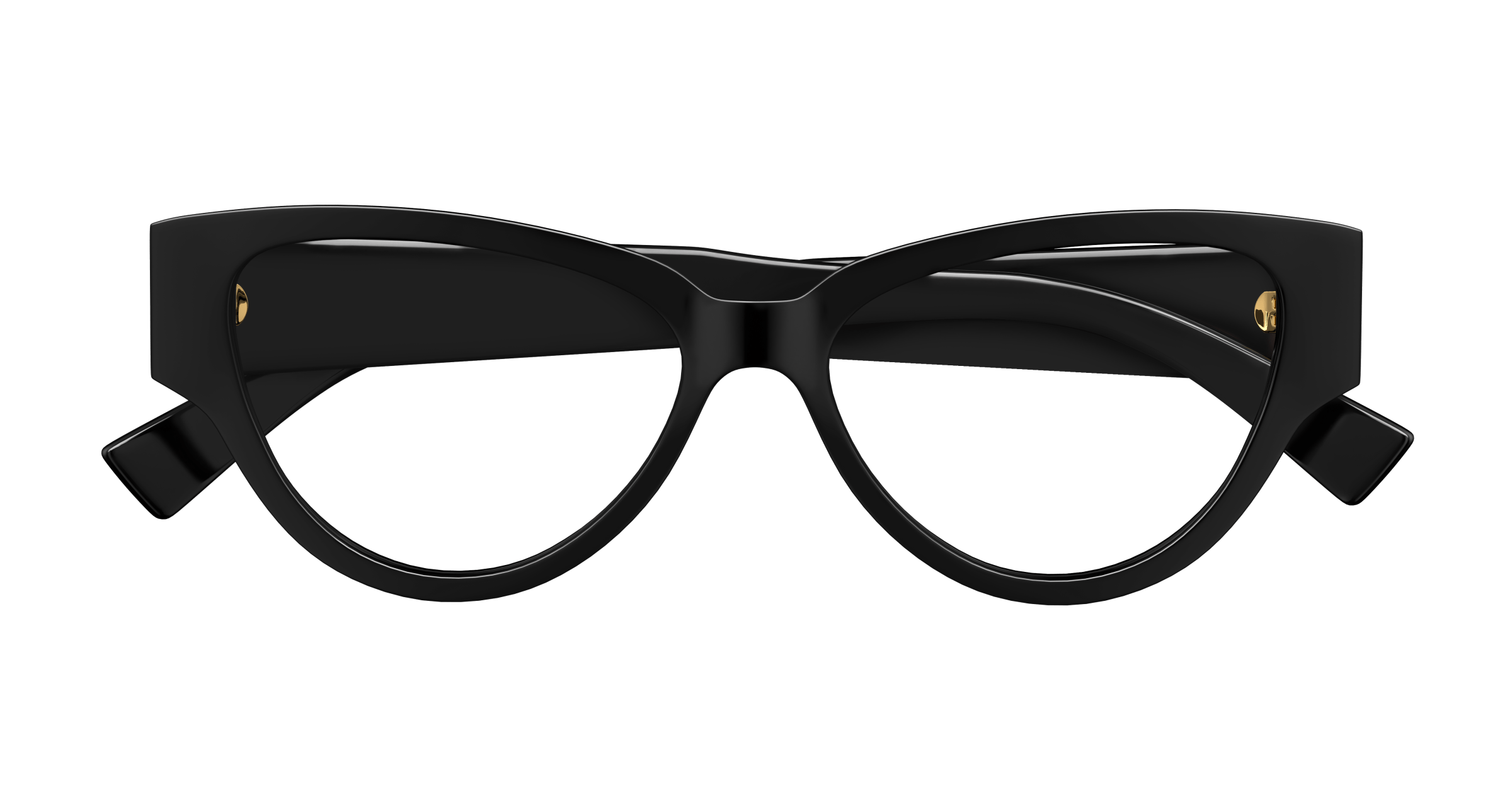 BOTTEGA VENETA BV1320O Optical Frame | Designer eyeglasses for men and women | SpecsBunker India | premium optical frames collection