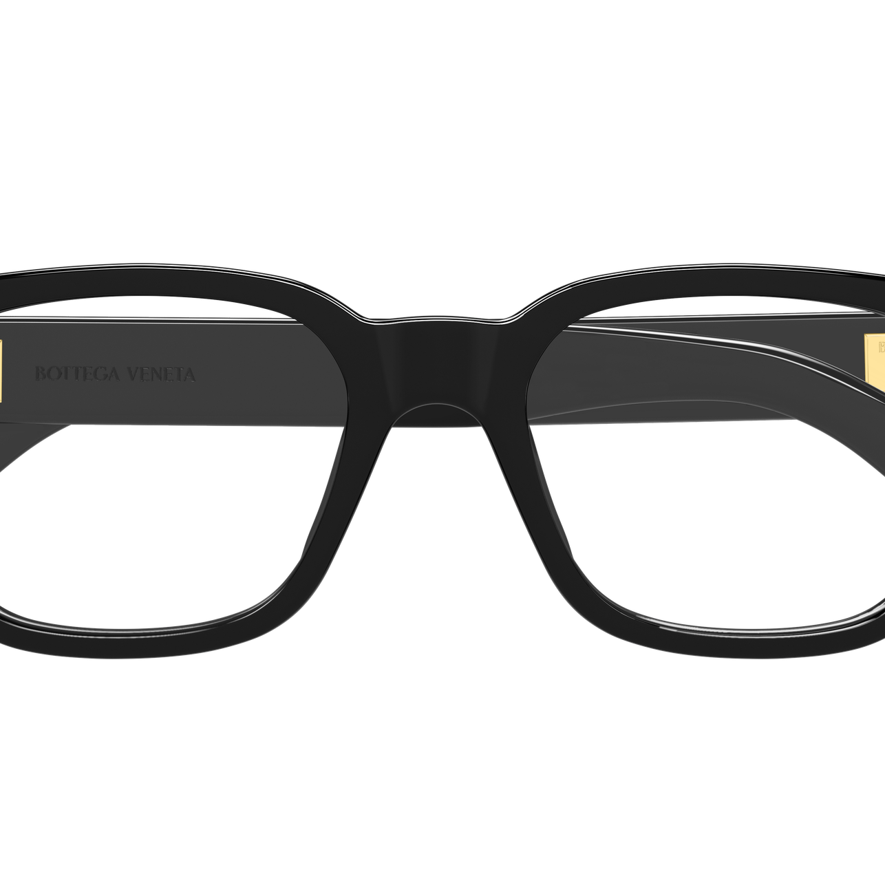 BOTTEGA VENETA BV1403O Optical Frame