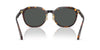 VERSACE VE4493D Sunglass