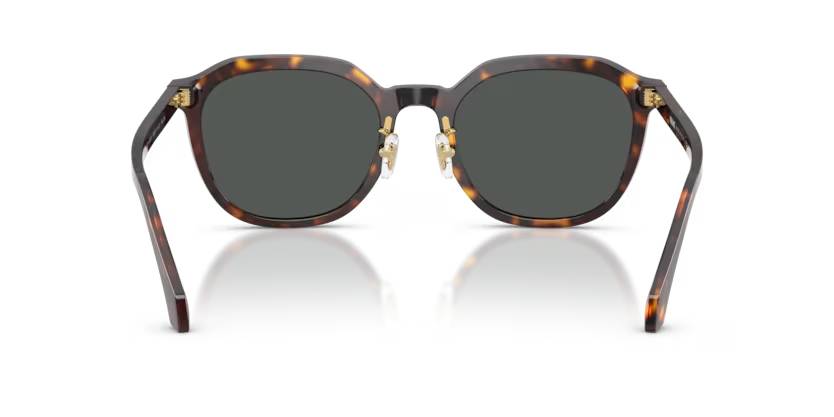 VERSACE VE4493D Sunglass