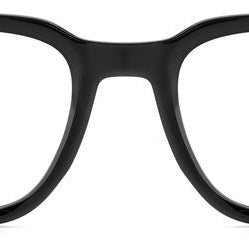 DAVID BECKHAM DB 7119 Optical Frame