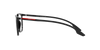PRADA LINEA ROSSA PS 01OV Optical Frame