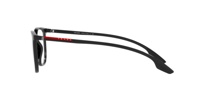 PRADA LINEA ROSSA PS 01OV Optical Frame