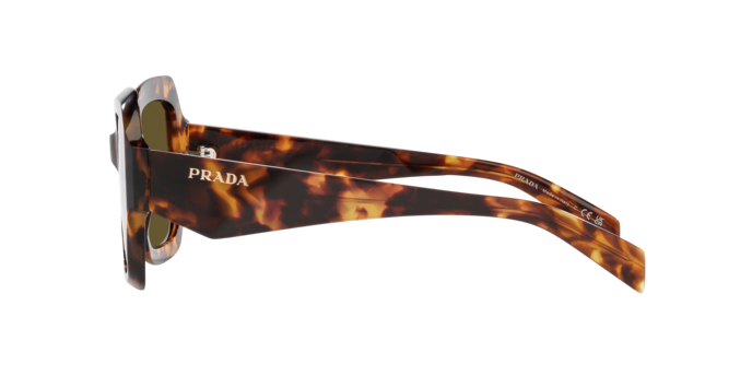 PRADA PR 28ZS Sunglass