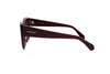 FERRAGAMO SF1107 Sunglass