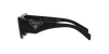 PRADA PR 13ZS Sunglass