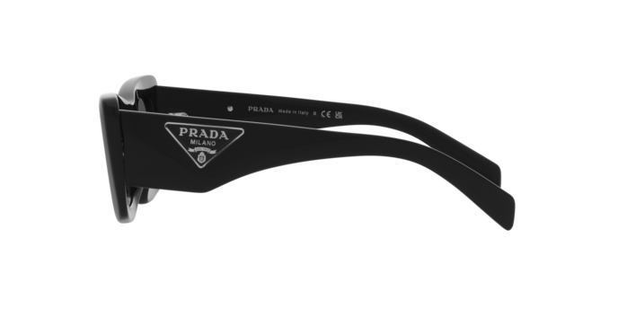 PRADA PR 13ZS Sunglass