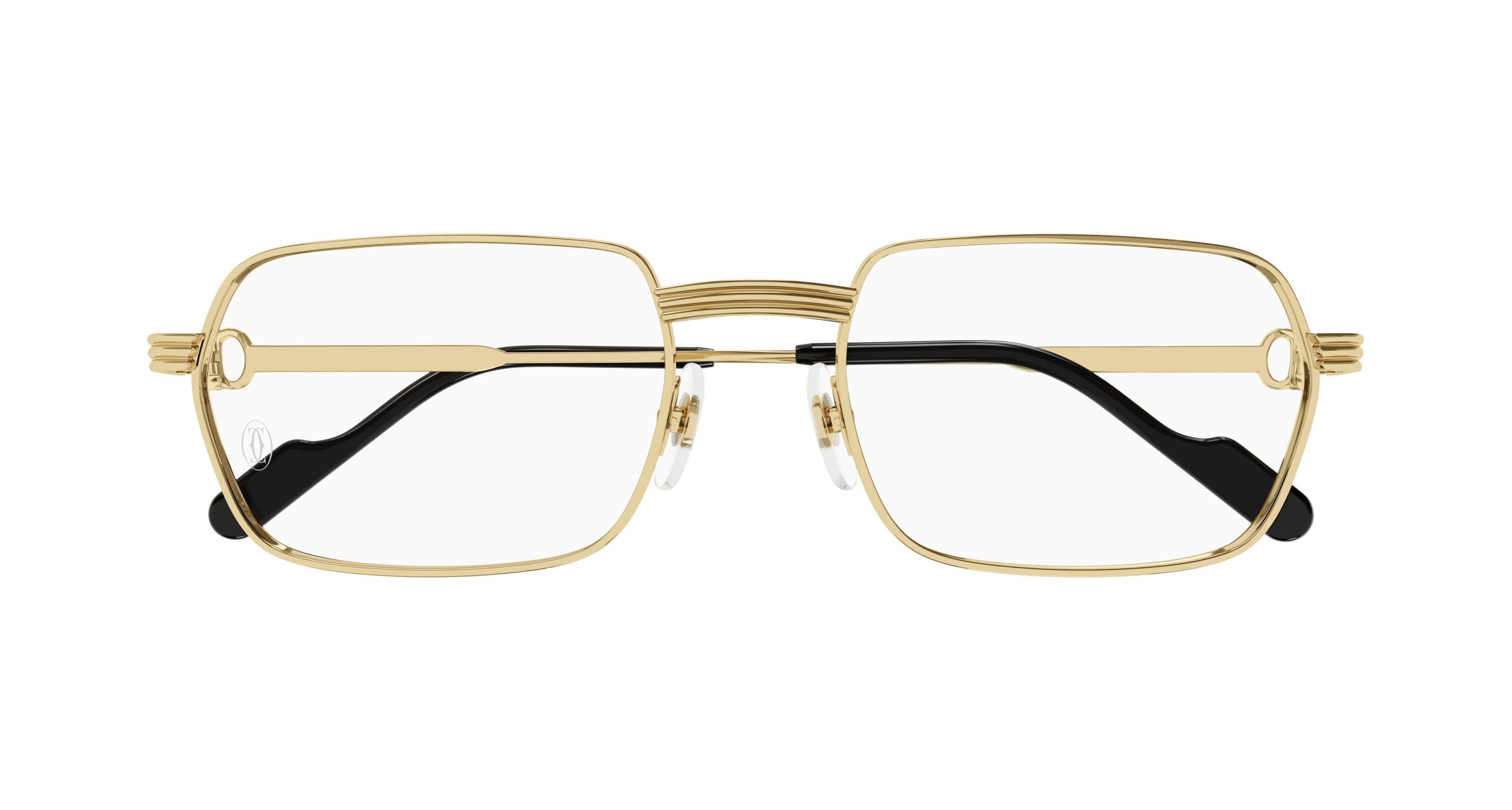 CARTIER CT0483O Optical Frame online in India – stylish branded spectacles