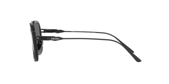 PRADA PR 57ZS Sunglass