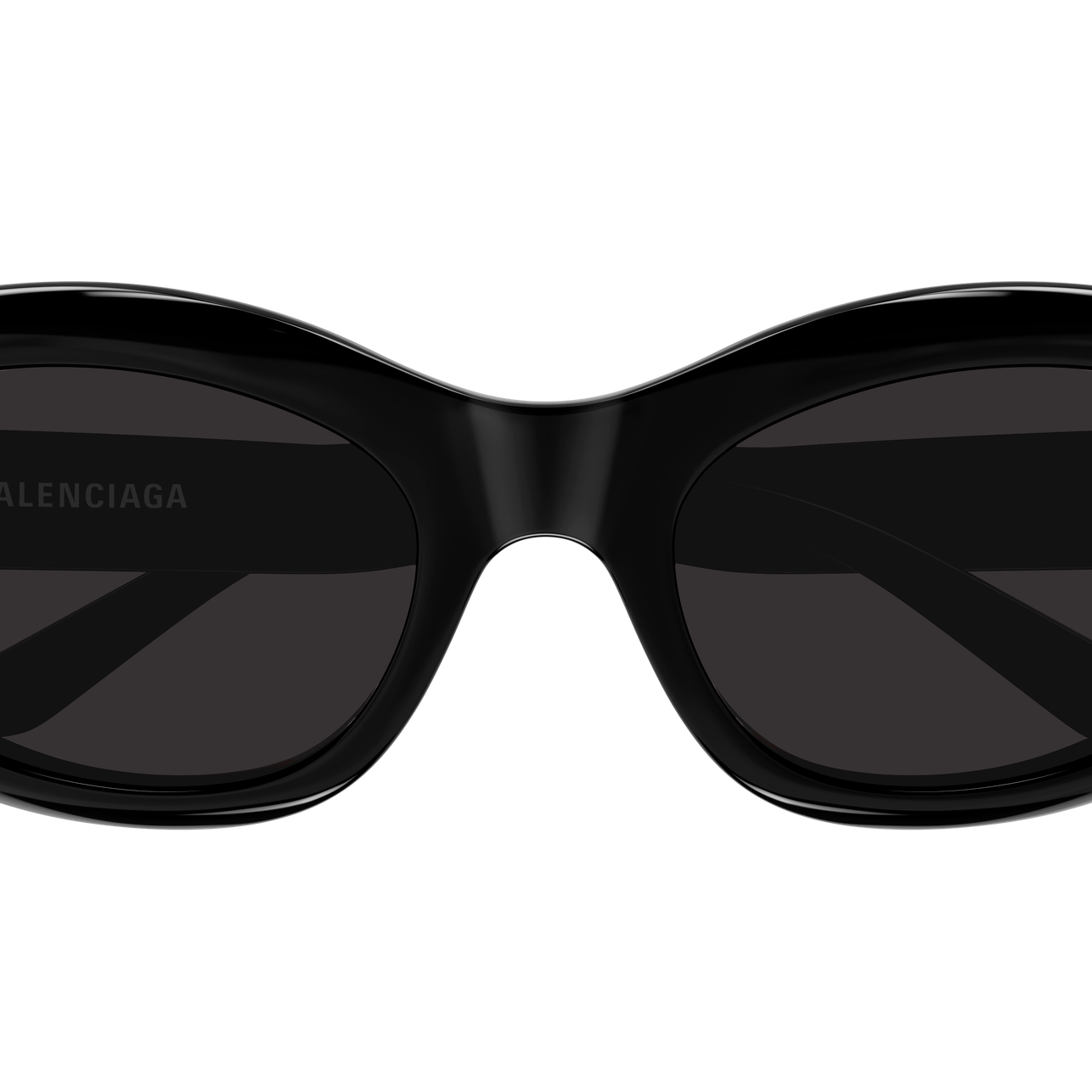 BALENCIAGA BB0431S Sunglass | Luxury designer eyeglasses | SpecsBunker India | designer optical eyewear