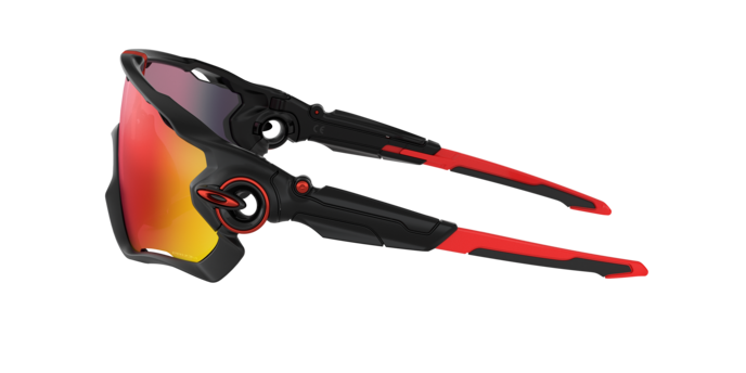 OAKLEY OO9290 Sunglass