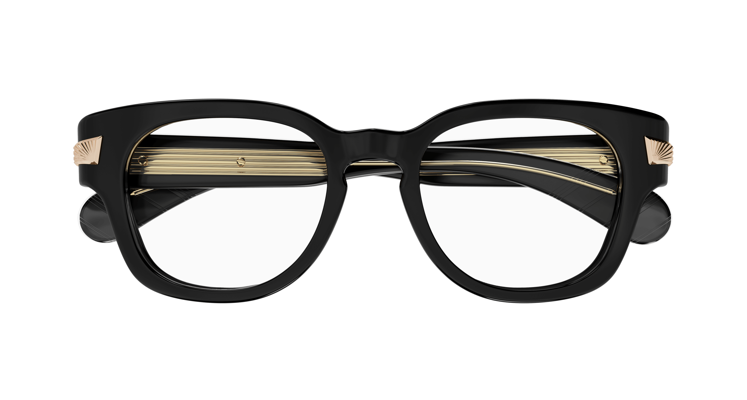 GUCCI GG1518O Optical Frame online in India – premium eyeglasses for men and women
