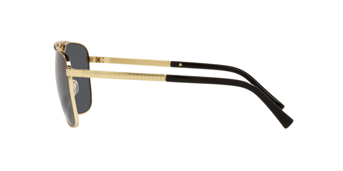 VERSACE VE2238 Sunglass