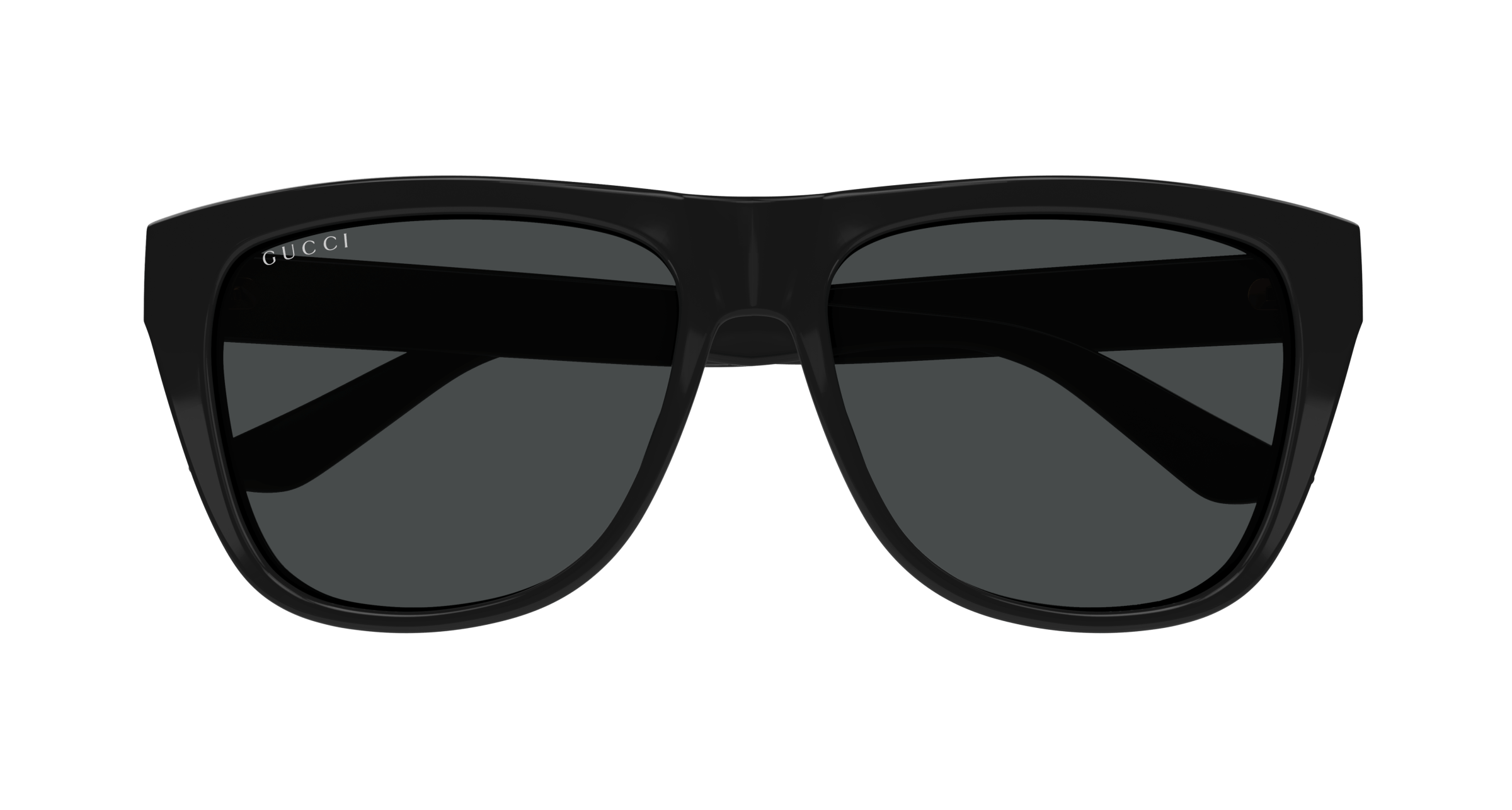 GUCCI GG1345S Sunglass online in India – premium sunglasses for men and women