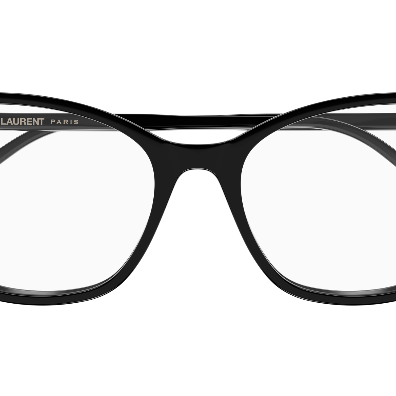 SAINT LAURENT SL 835 Optical Frame | Luxury designer eyeglasses | SpecsBunker India | designer optical eyewear