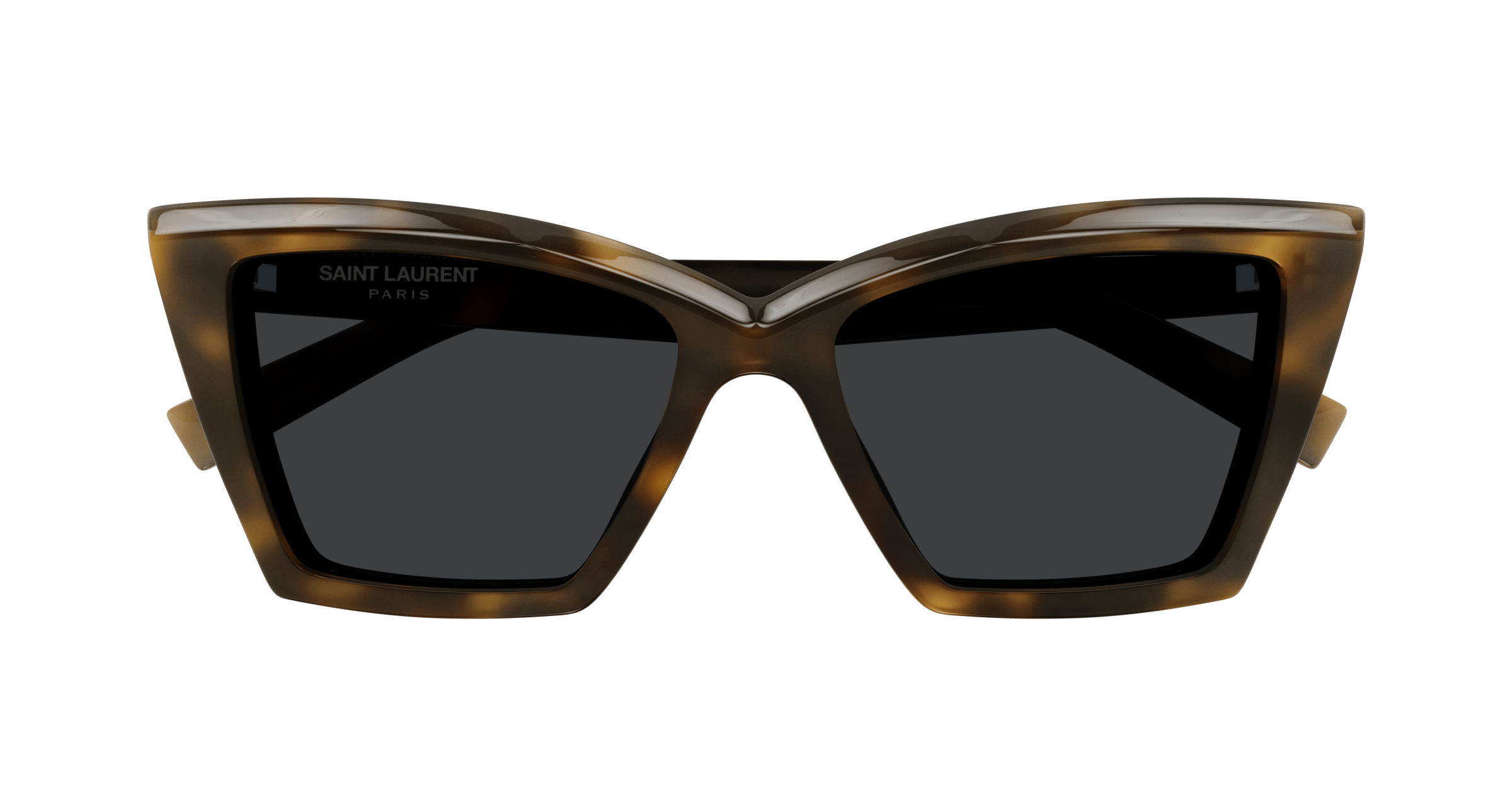 SAINT LAURENT SL 657 Sunglass online in India – branded UV protection shades
