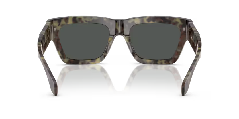 VERSACE VE4464 Sunglass