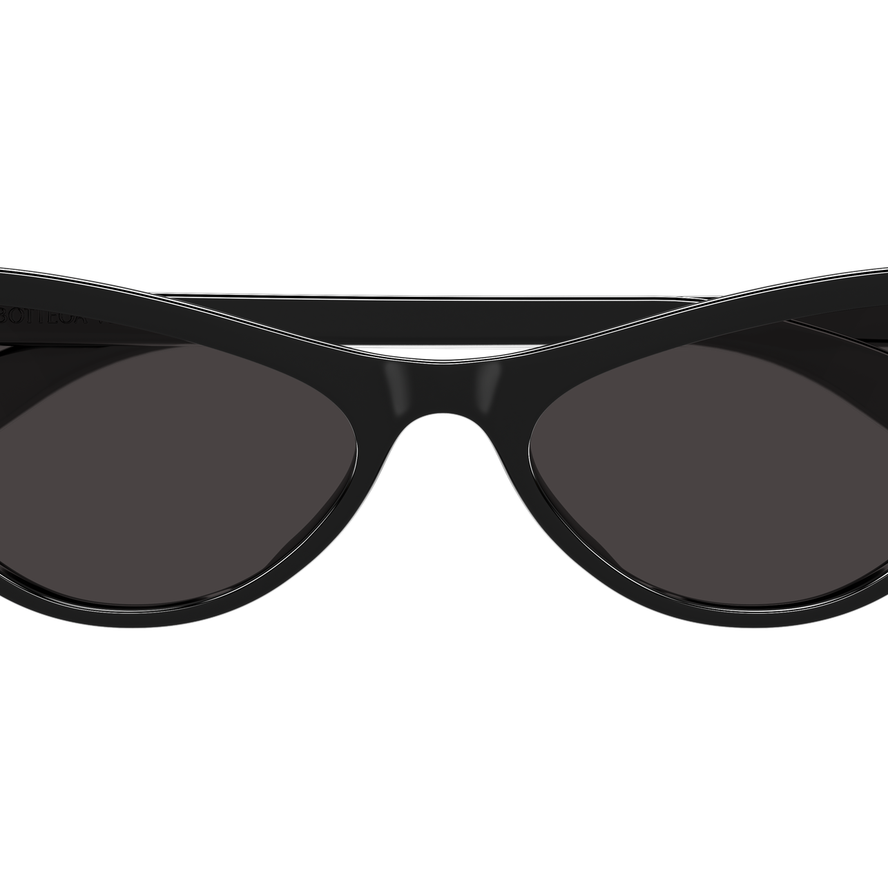 BOTTEGA VENETA BV1414S Sunglass | High end optical frames | SpecsBunker India | branded eyeglasses in India