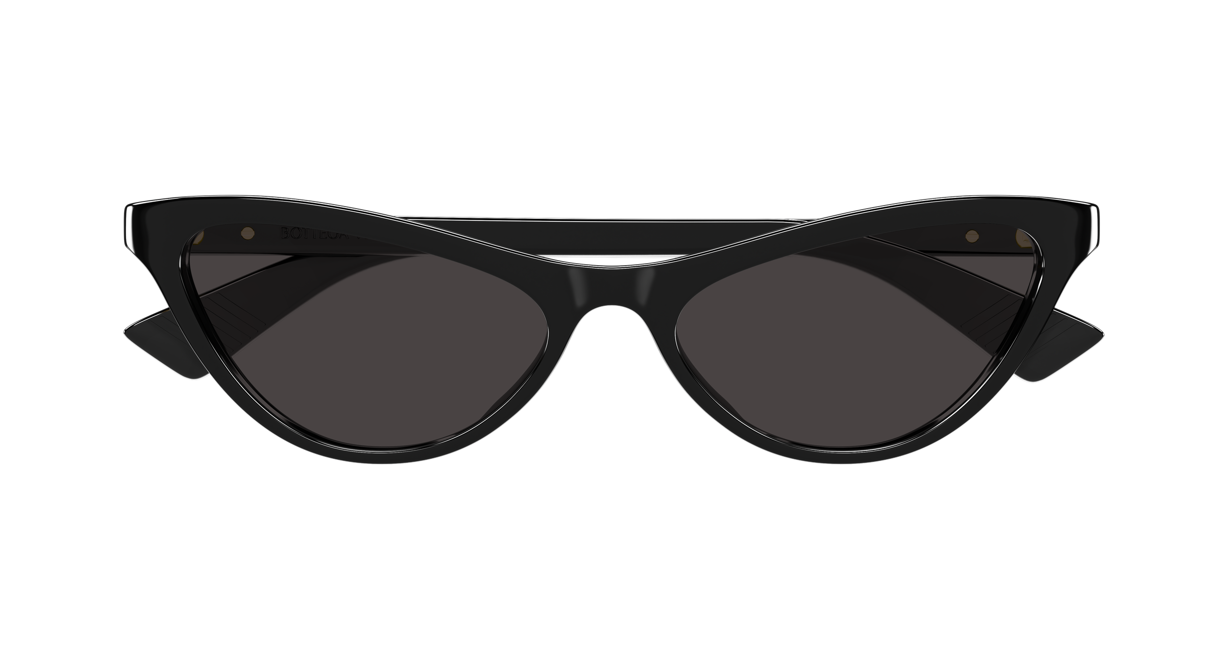 BOTTEGA VENETA BV1414S Sunglass | High end optical frames | SpecsBunker India | branded eyeglasses in India