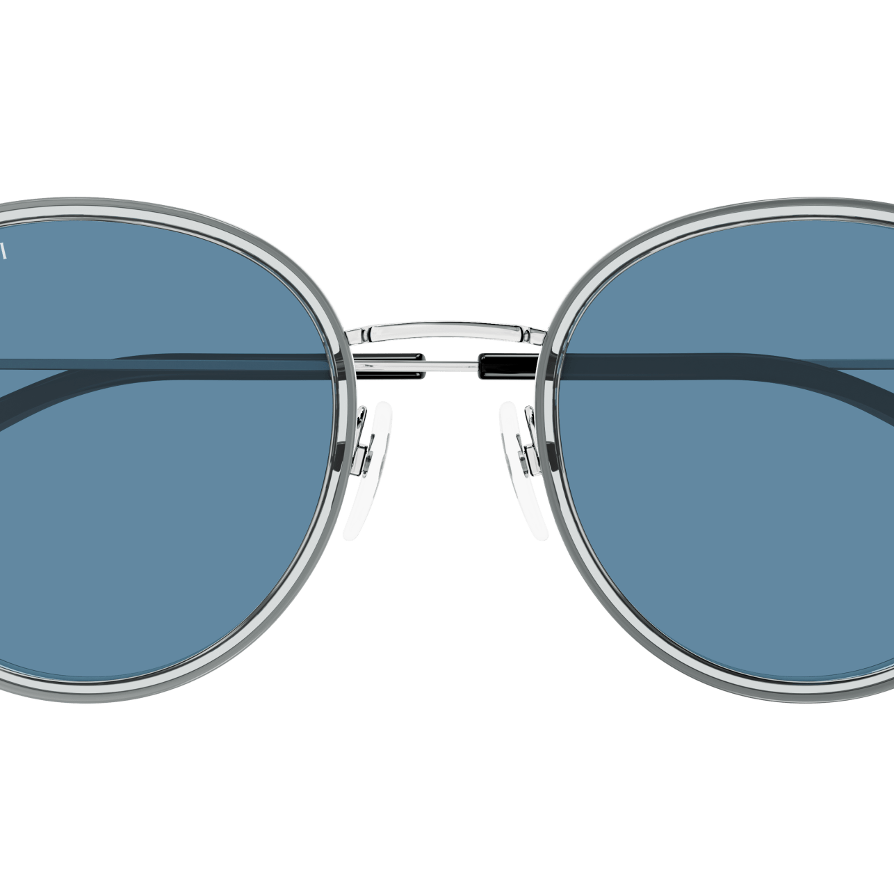 GUCCI GG1849S Sunglass