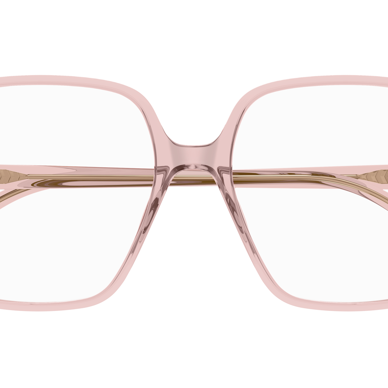 GUCCI GG1994O Optical Frame