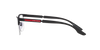 PRADA LINEA ROSSA PS 55OV Optical Frame