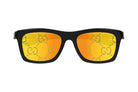 GUCCI GG1735S Sunglass online in India – branded UV protection shades