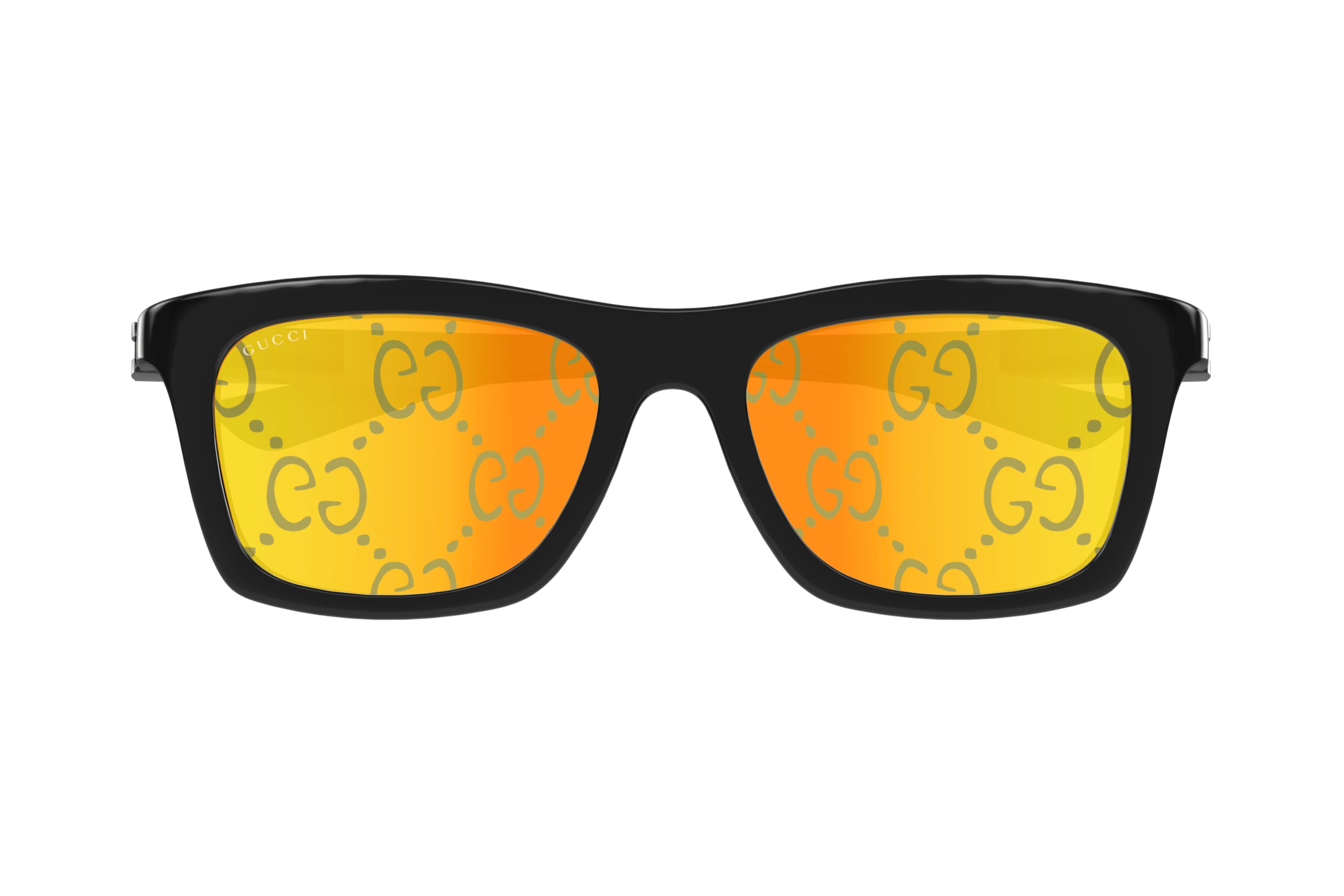 GUCCI GG1735S Sunglass online in India – branded UV protection shades