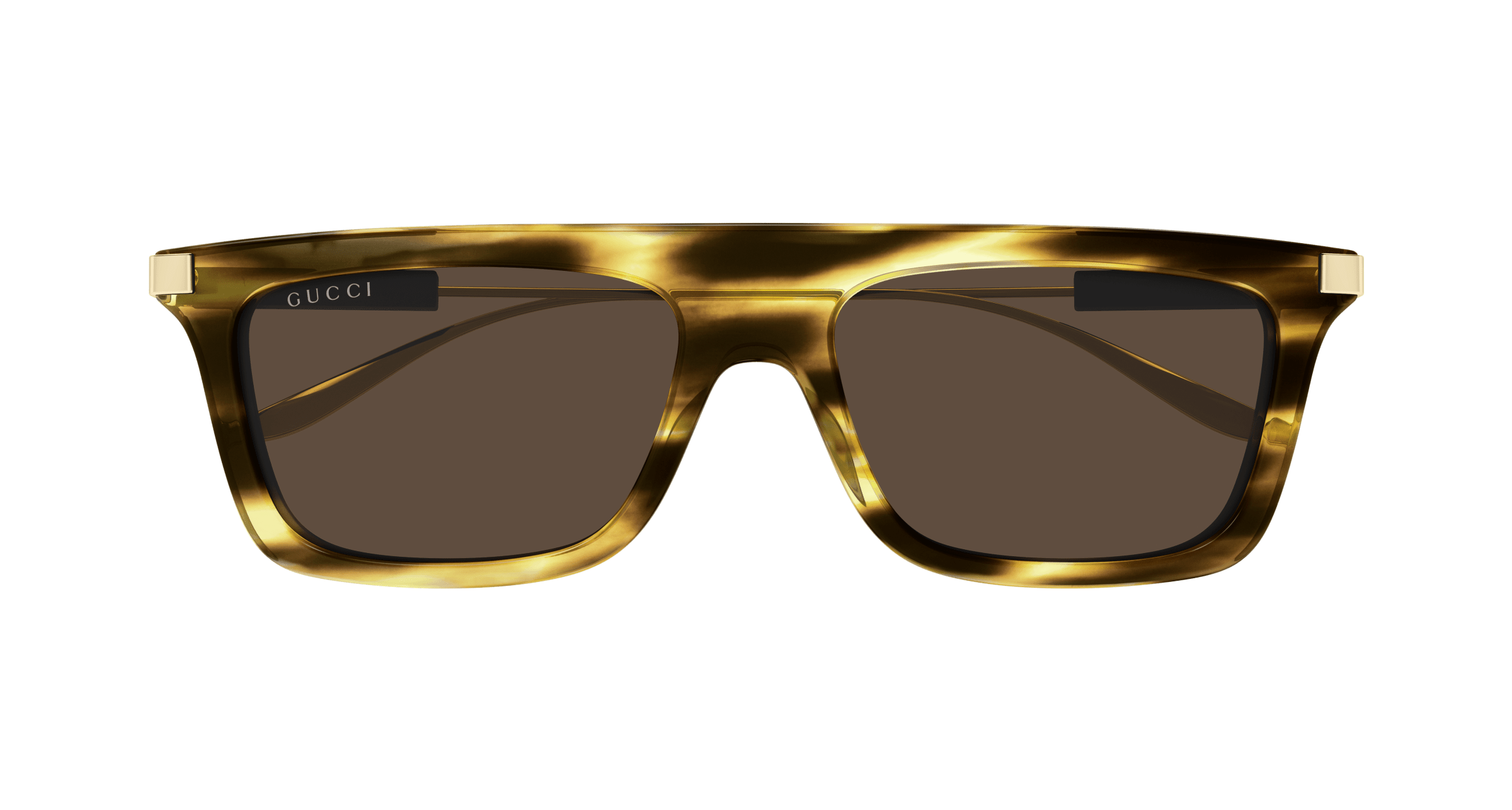 GUCCI GG1437S Sunglass online in India – premium sunglasses for men and women
