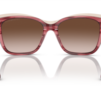 EMPORIO ARMANI EA4209 Sunglass