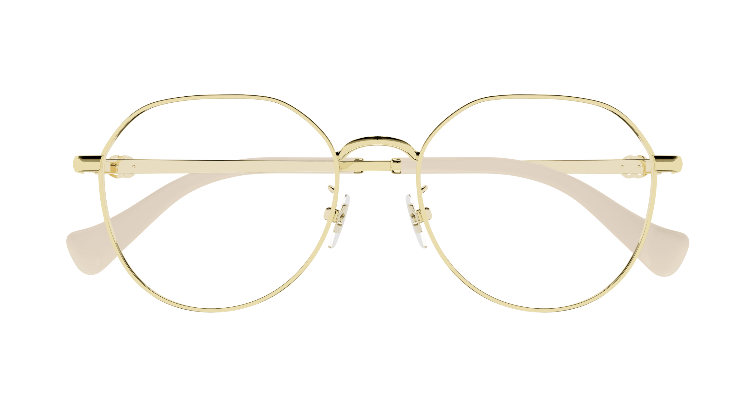 GUCCI GG1145O Optical Frame online in India – stylish branded spectacles