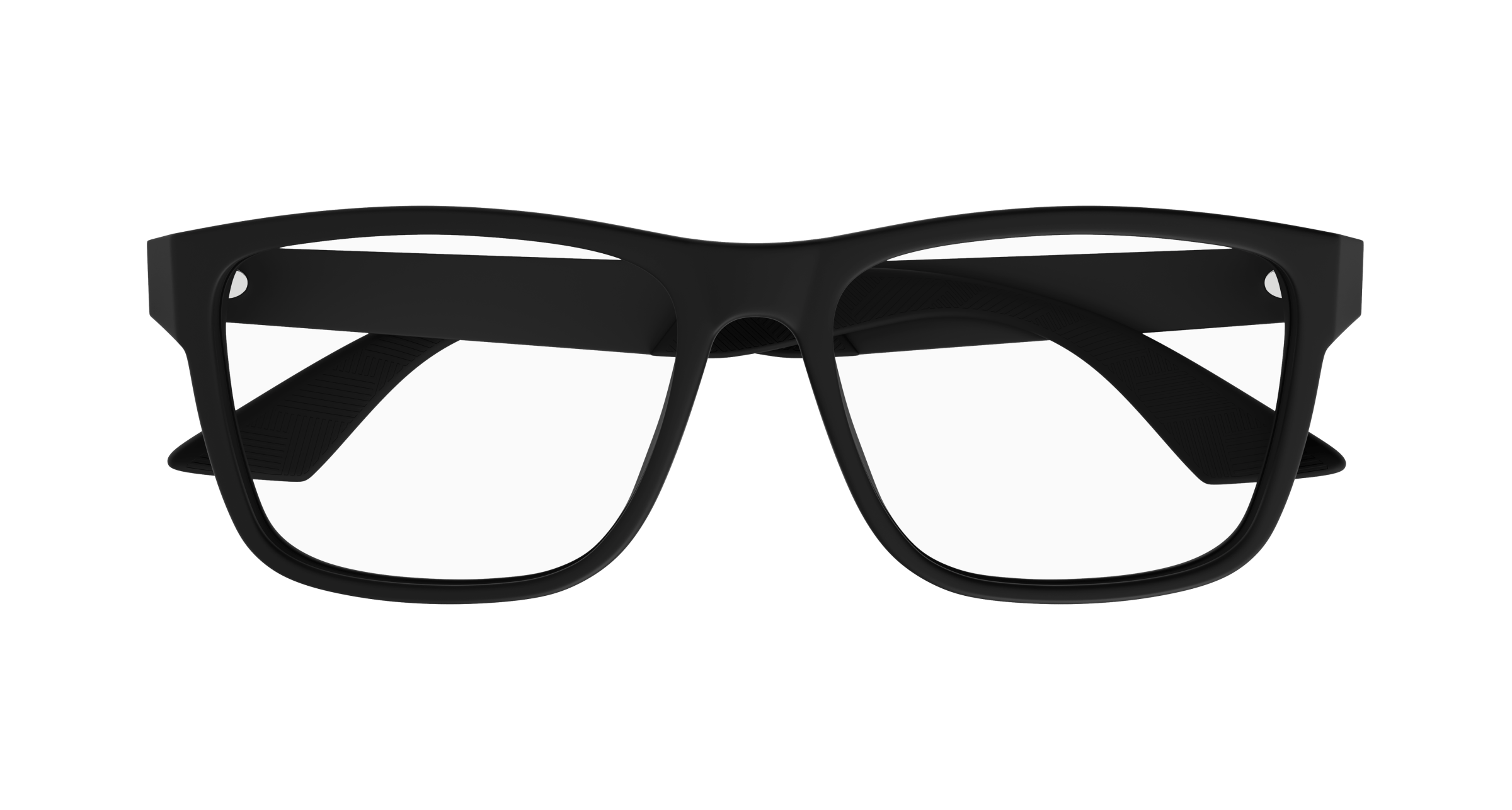 MONTBLANC MB0300O Optical Frame online in India – premium eyeglasses for men and women