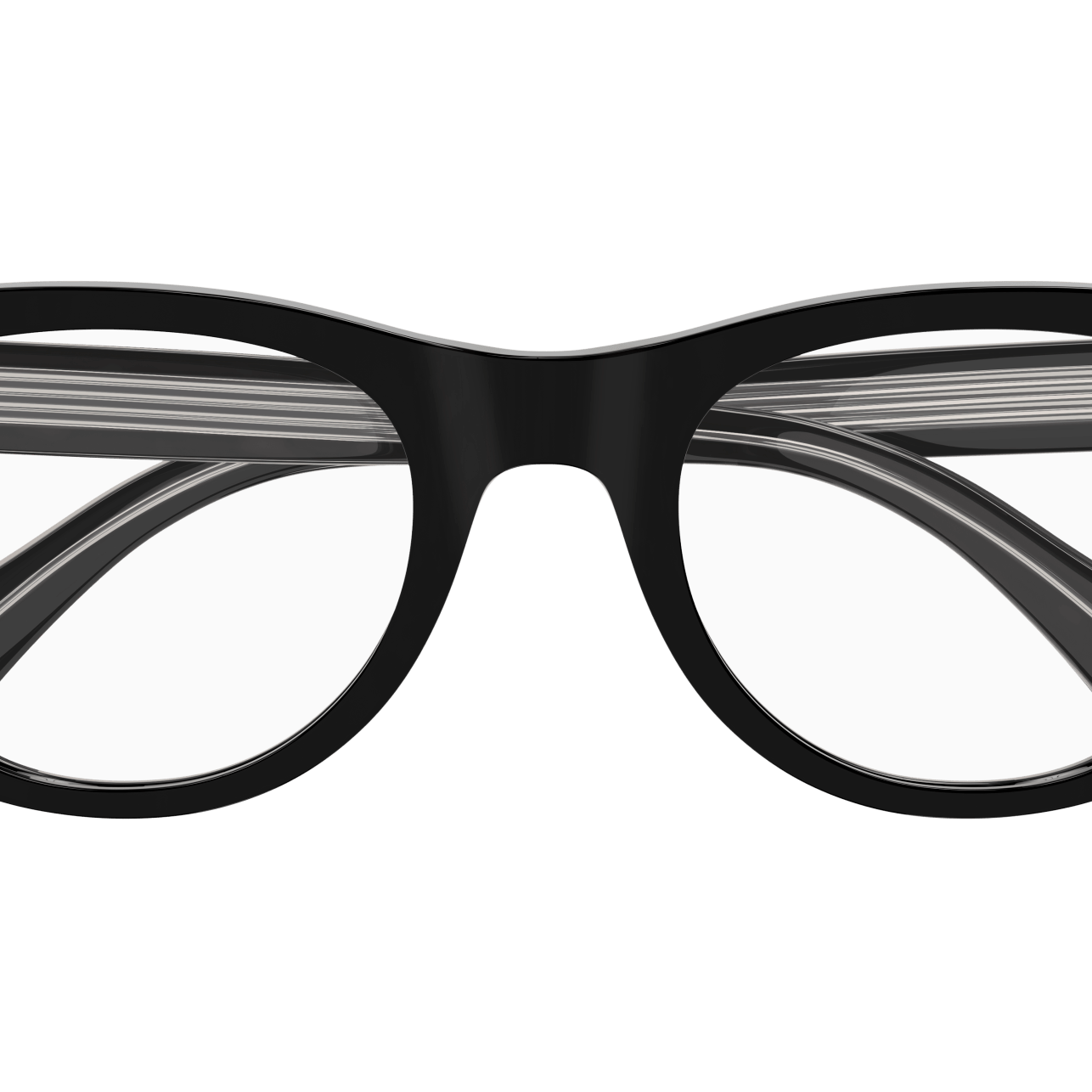 CARTIER CT0340O Optical Frame online in India | designer optical eyewear