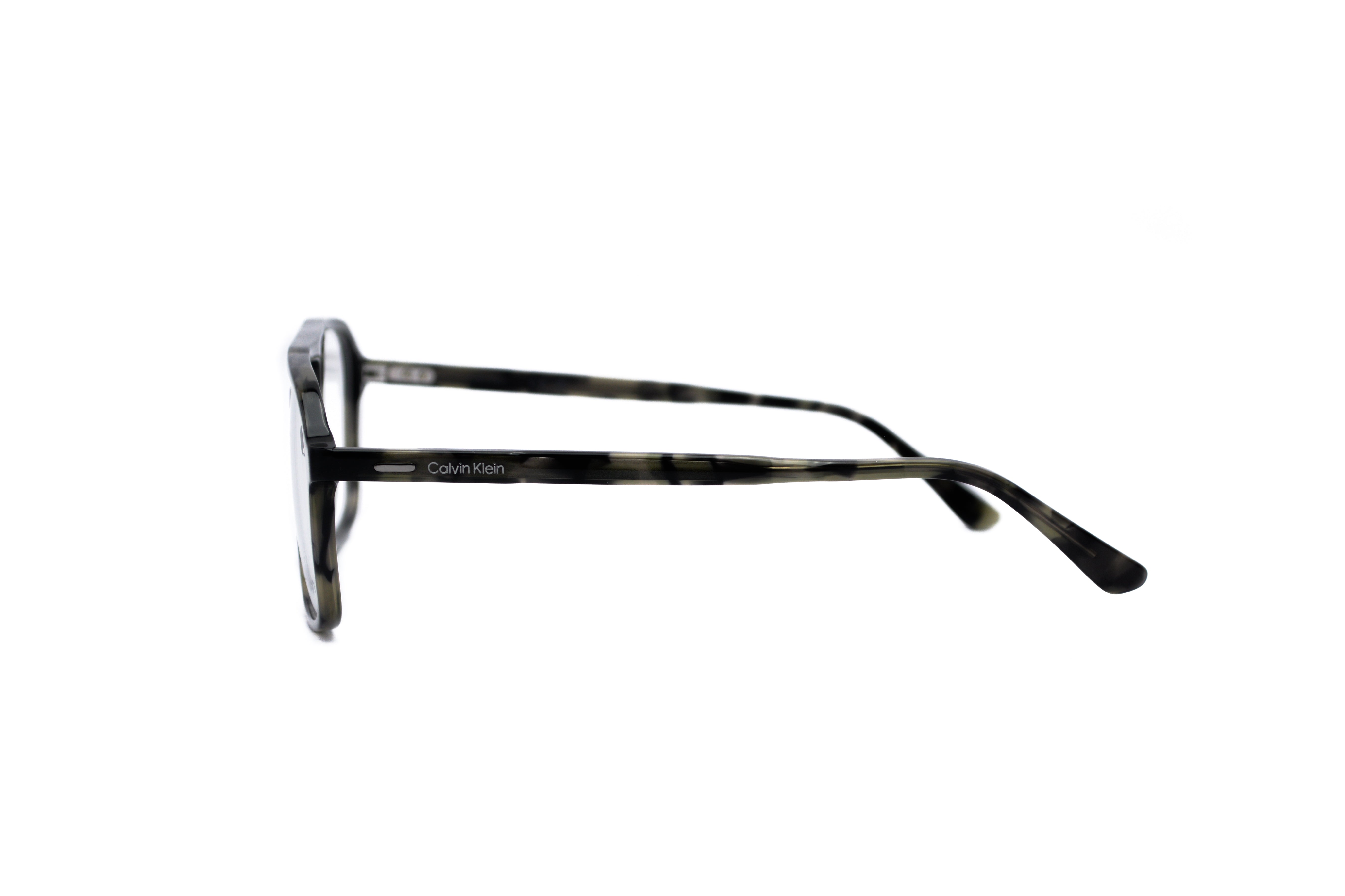 CALVIN KLEIN CK24518 Optical Frame online in India | stylish branded spectacles