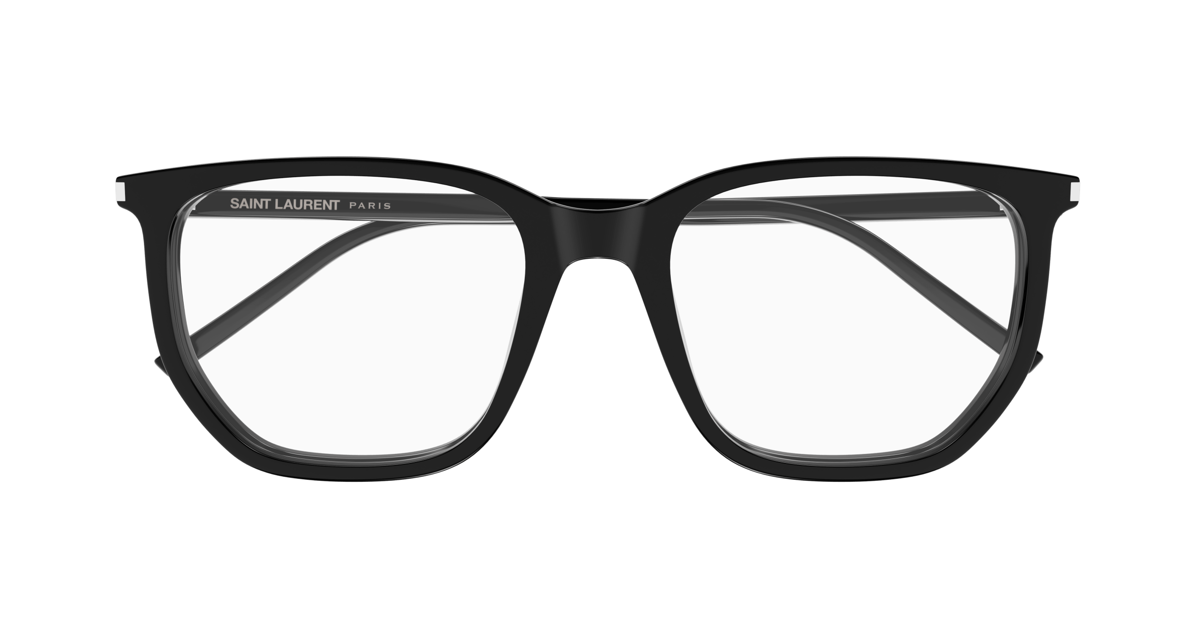 SAINT LAURENT SL 802 Optical Frame online in India – premium eyeglasses for men and women