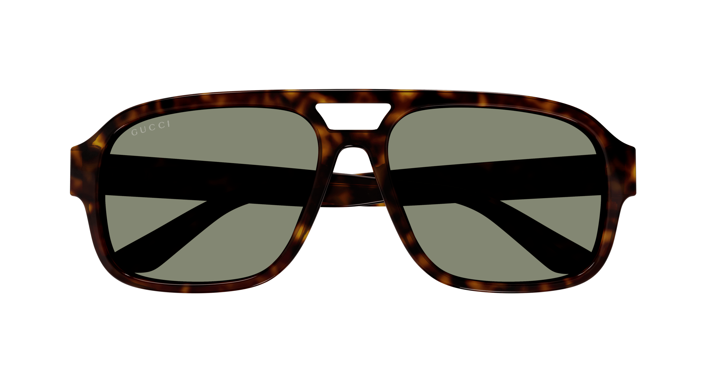GUCCI GG1342S Sunglass online in India – premium sunglasses for men and women