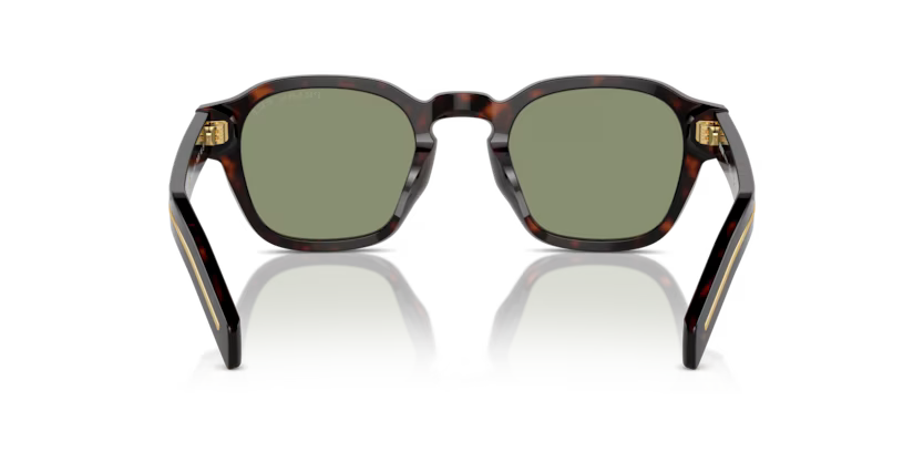 PRADA PR A16S Sunglass