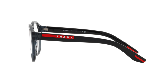 PRADA LINEA ROSSA PS 07PV Optical Frame