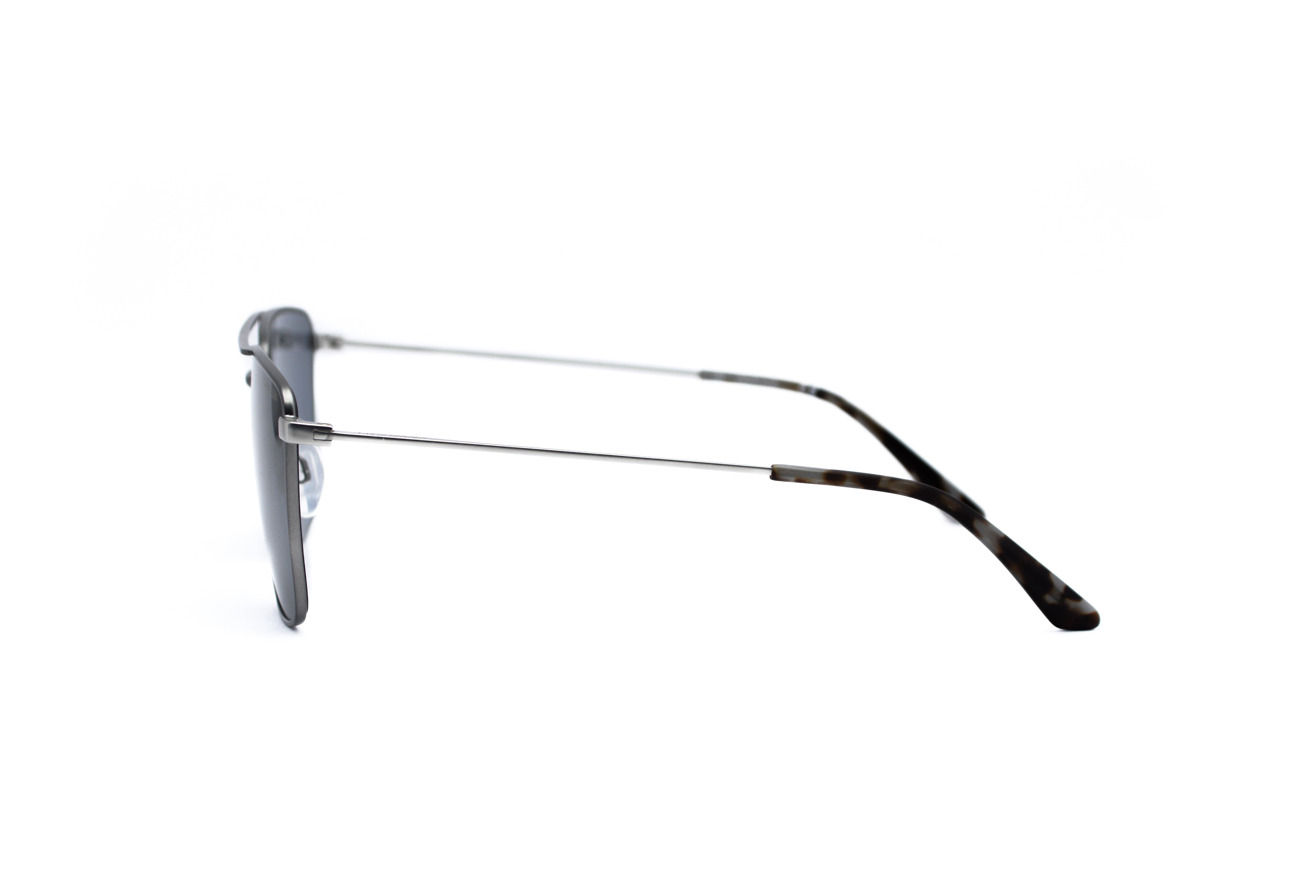 CALVIN KLEIN CK21116 Sunglass online in India – premium sunglasses for men and women