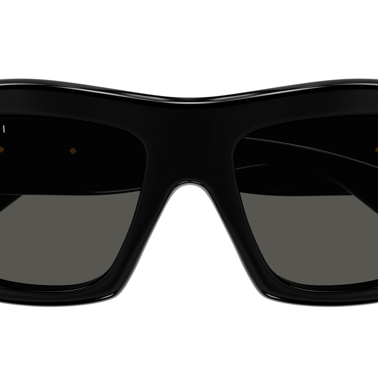 GUCCI GG1772S Sunglass | High end fashion sunglasses | SpecsBunker India – branded sunglasses in India