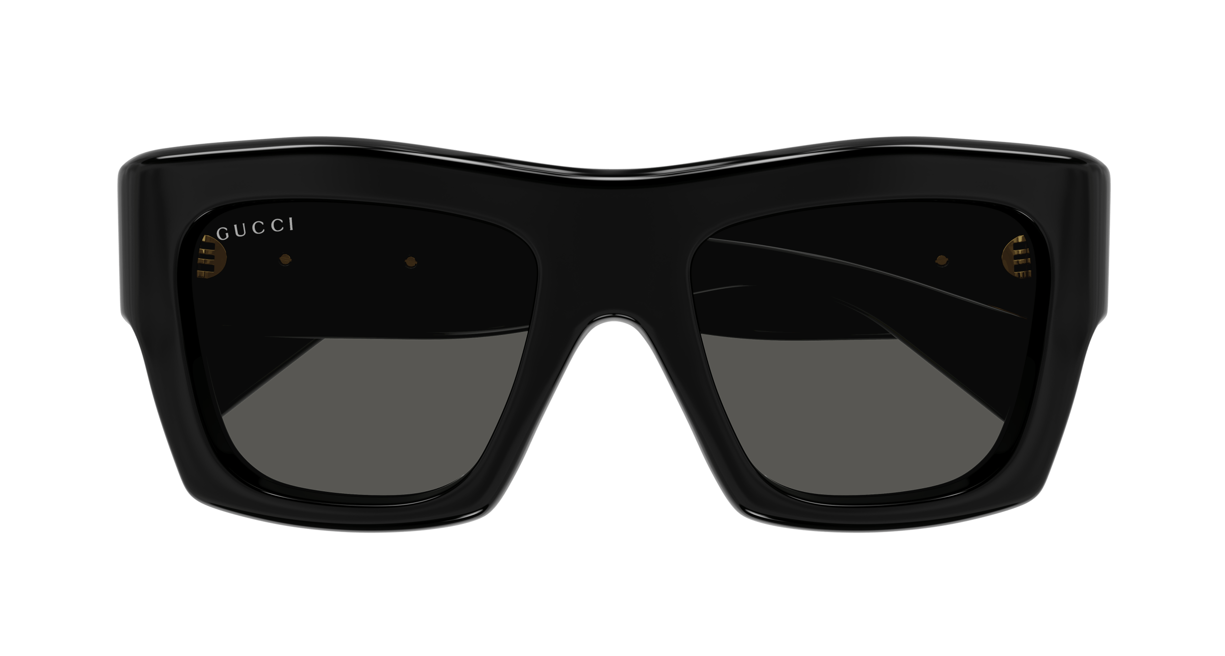 GUCCI GG1772S Sunglass | High end fashion sunglasses | SpecsBunker India – branded sunglasses in India