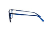 FERRAGAMO SF2954 Optical Frame