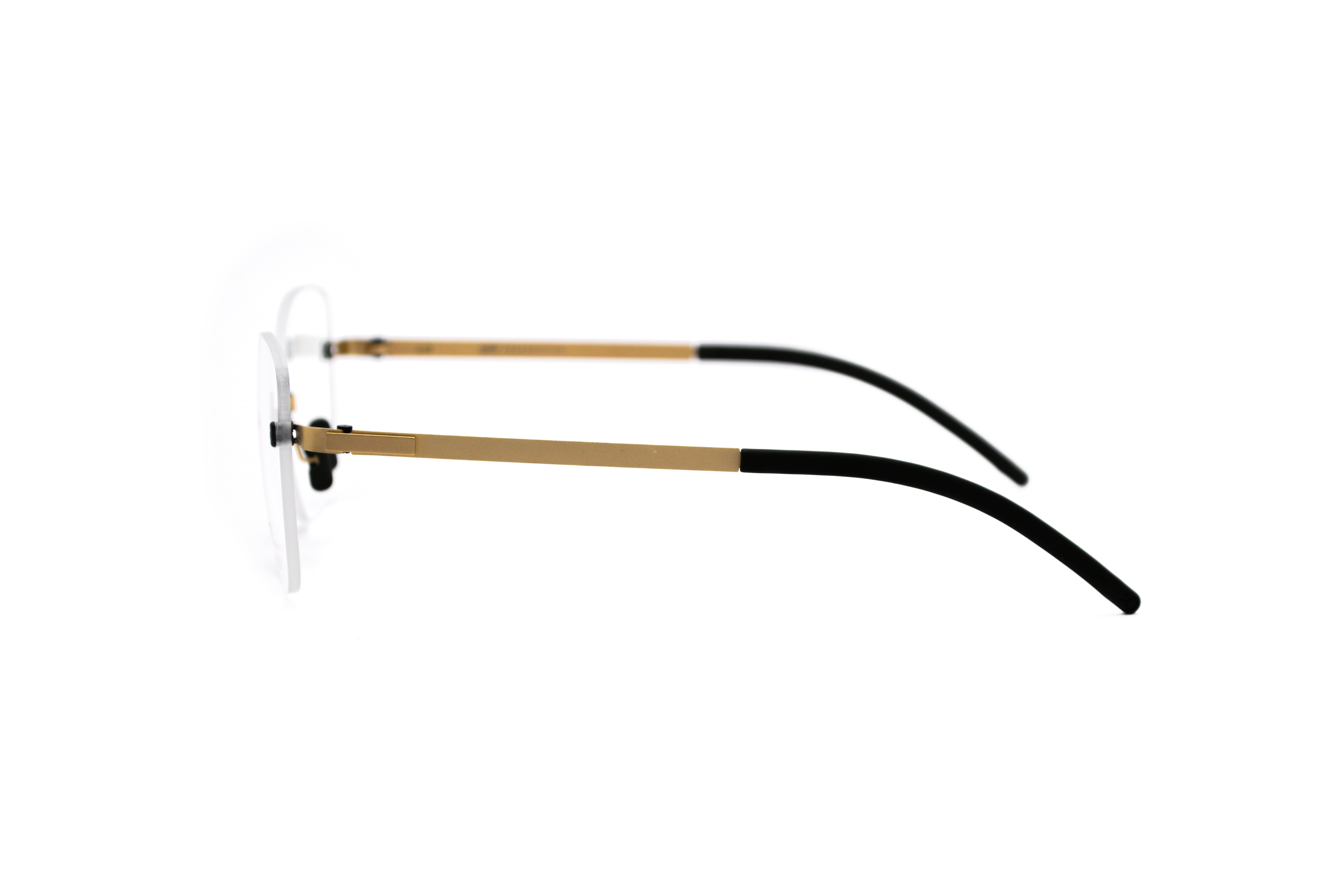 GOTTI GOLD Optical Frame online in India – designer optical eyewear