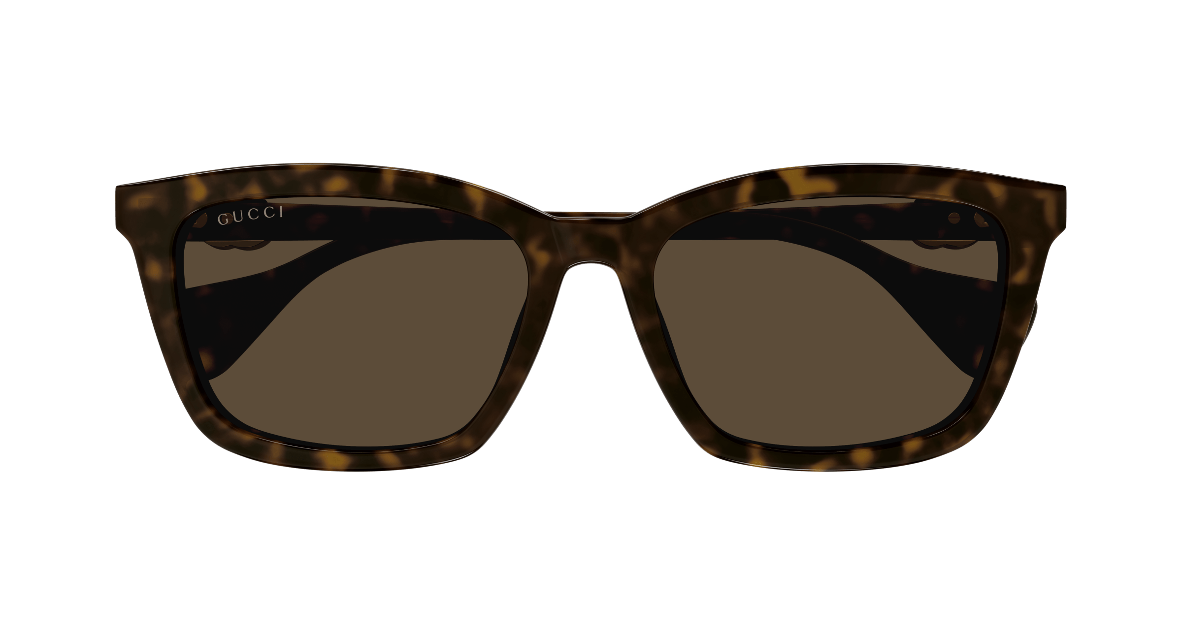 GUCCI GG1596SK Sunglass online in India – premium sunglasses for men and women